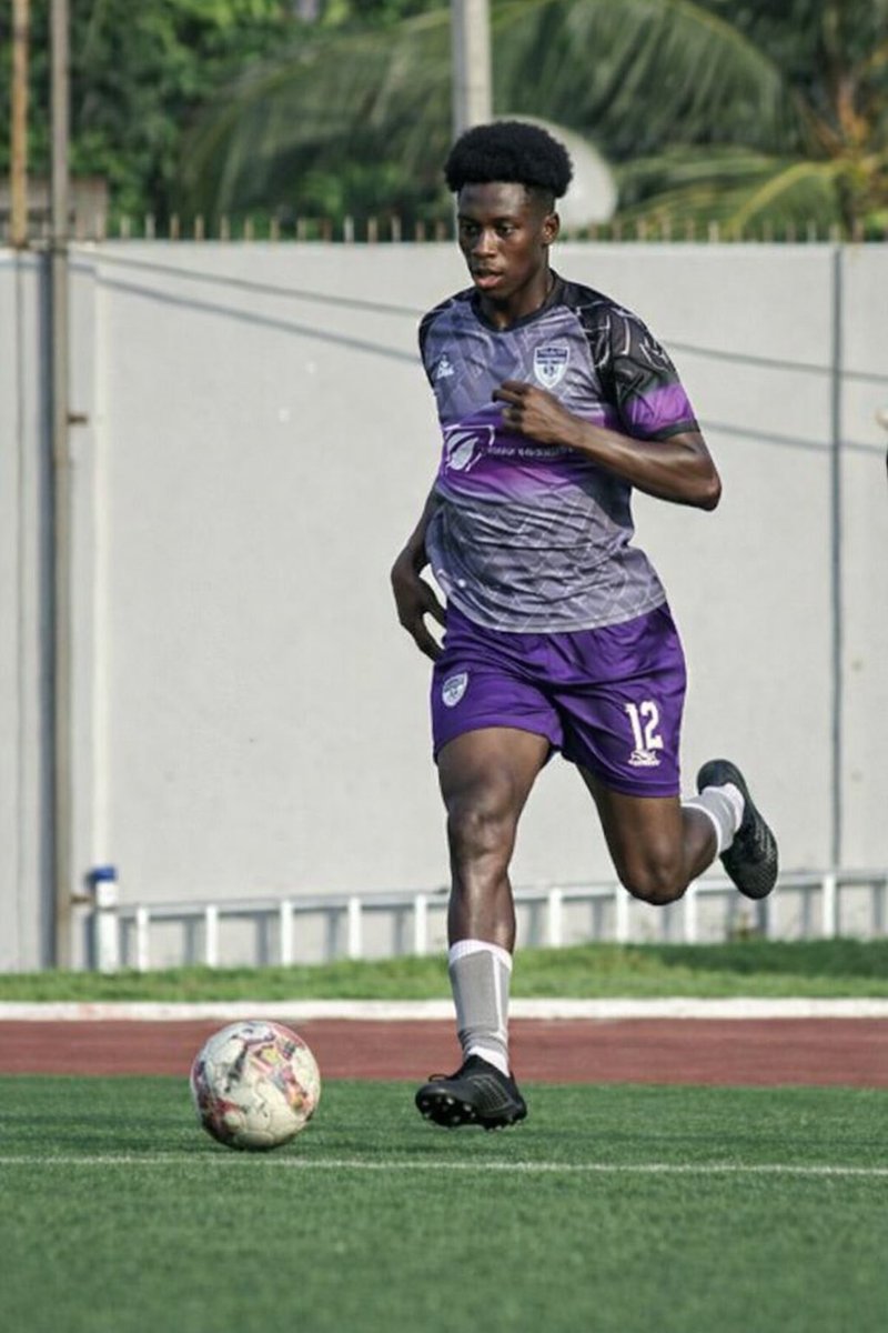 asdengueleoffic's tweet photo. 🏆 COUPE NATIONALE | 1er TOUR PRÉLIMINAIRE
⚽️ NEXT MATCH ⚽️
Le rendez-vous est pris ! 💥
🆚 SCHADRAC FC
⏰ 18h00
📅 Dimanche 01 Février 2026
🏟 Stade Champroux – Marcory
🟣⚪️ DJAGASSA 🟣⚪️
Unis pour la victoire 🙏🤝
Venez nombreux soutenir l’équipe ! 💜🤍
#ASDSHC
#ASDENGULE https://t.co/qK1kAOH8Ci