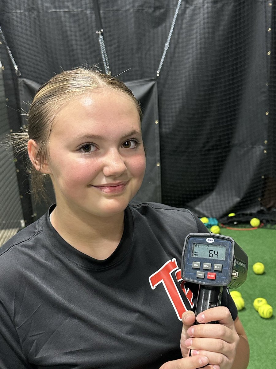 Sophia Jans tweet media