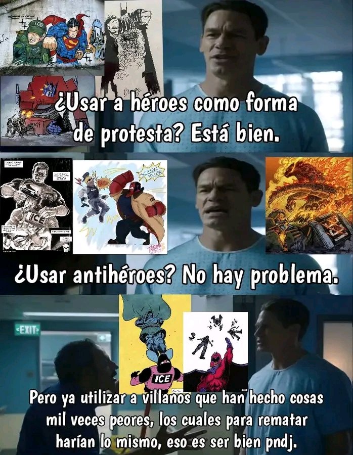 Snor 🐢 tweet media