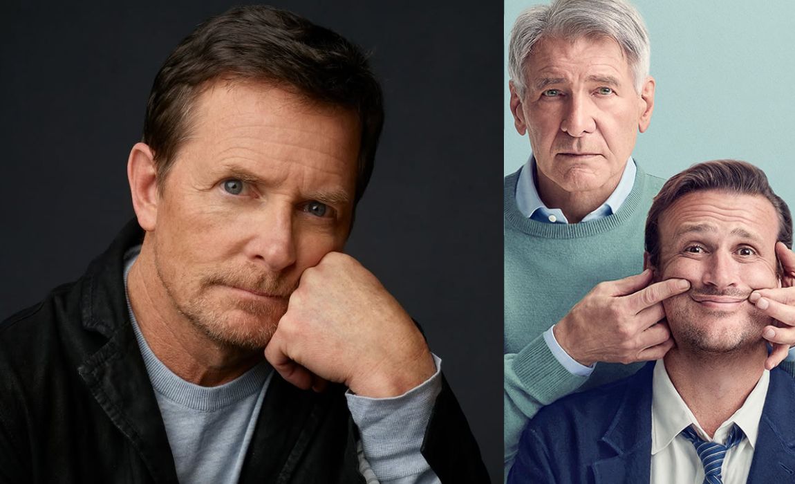 Radio Castilla-La Mancha tweet media