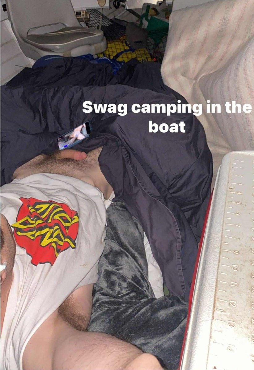 Spongecake90's tweet photo. #gay #horny #camping https://t.co/NzTumyFxRj