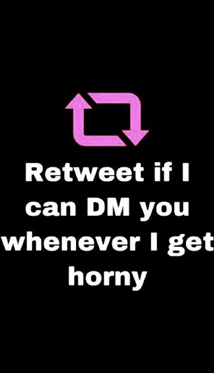 KenzG111's tweet photo. #horny #nsfw #les (: https://t.co/UwPQR0YTG0