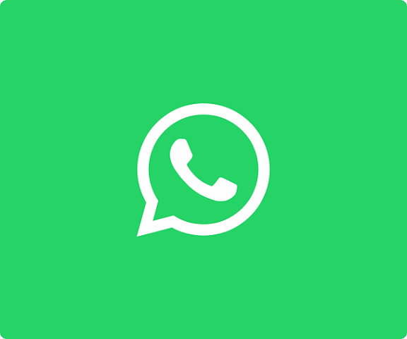 Sigue el canal de ArnedoTauro en WhatsApp: whatsapp.com/channel/0029Vb…