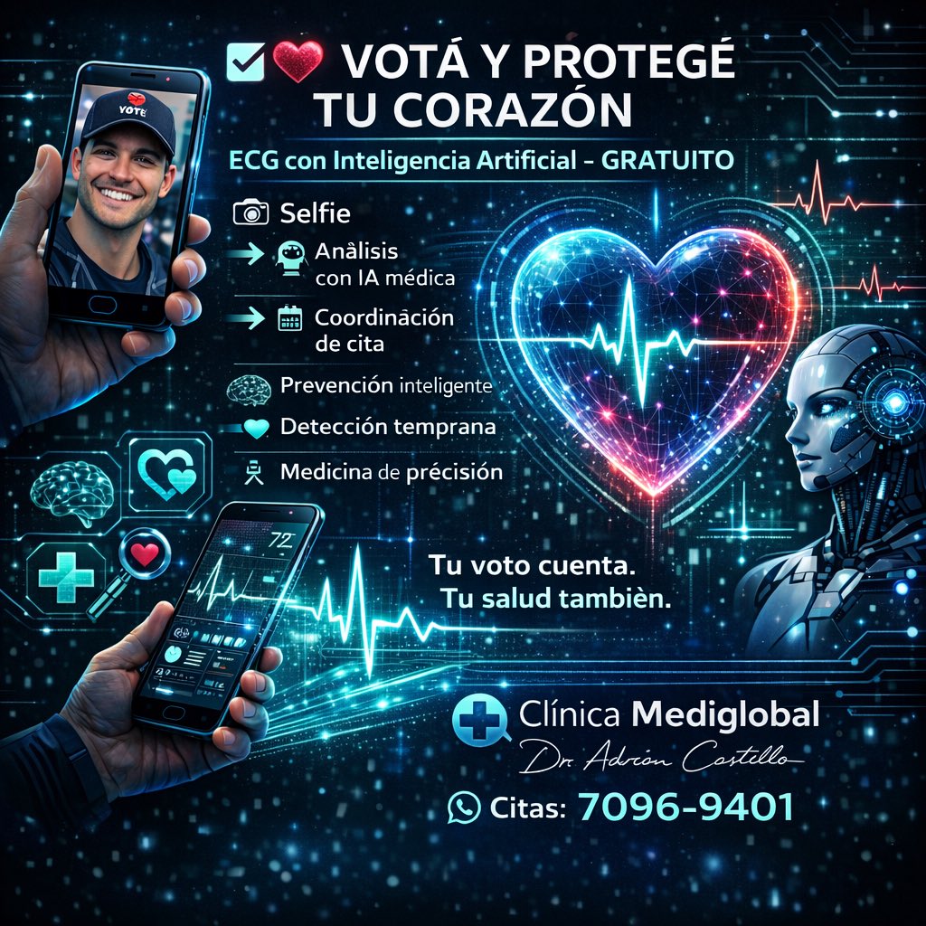 adrian1cr's tweet photo. https://t.co/wEKhqlLTlM