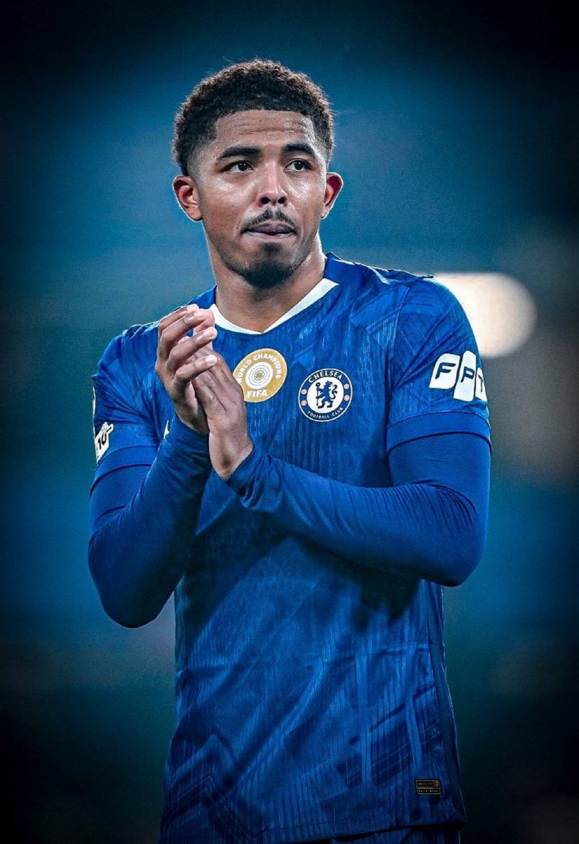 CFCDatro tweet media