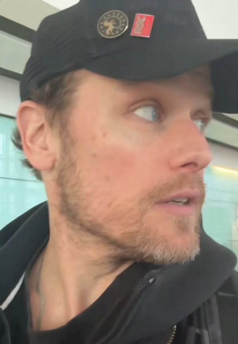 maria | ol spoilers tweet media