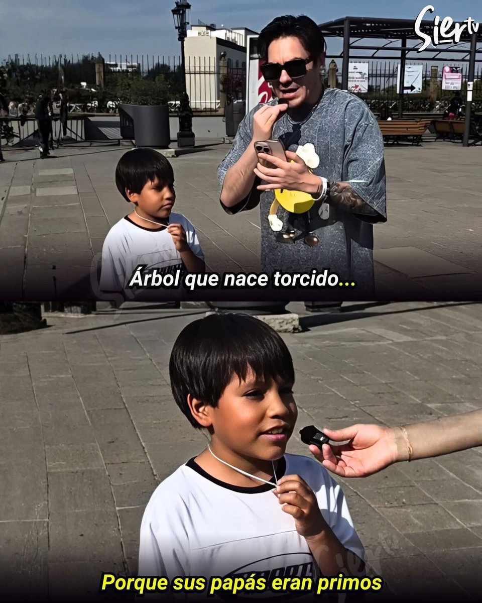 El Chocoflan tweet media