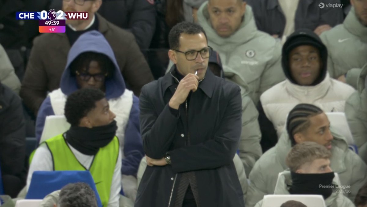 NiiNiiFC-BlueLionsTV tweet media