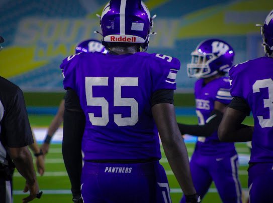 joshua covington jr tweet media