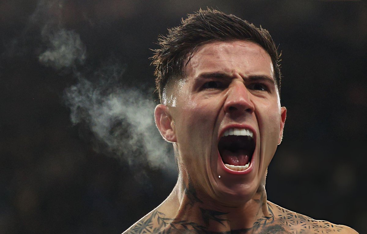 CFC Pics tweet media