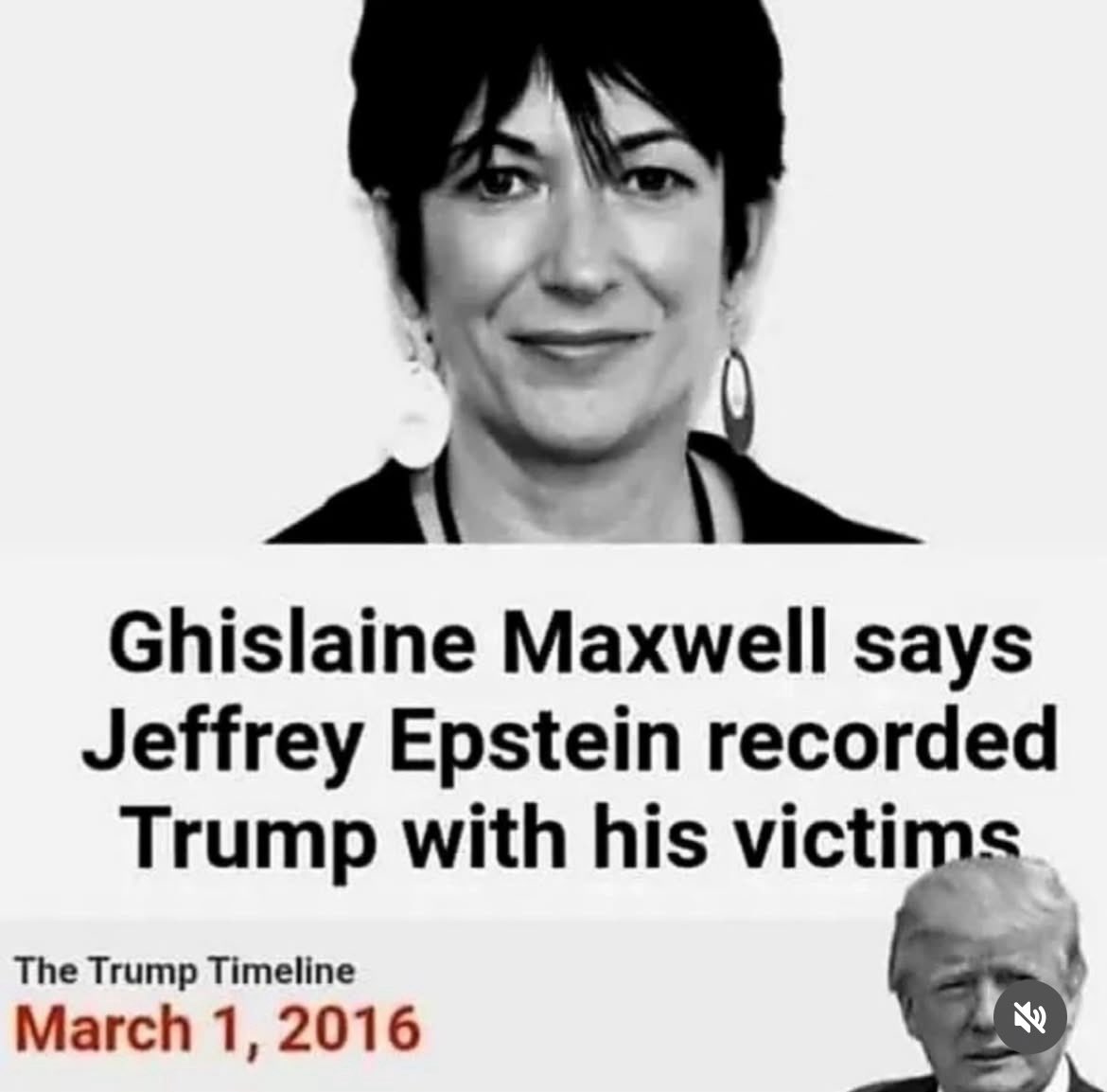 MusubiBrand's tweet photo. @LangmanVince TRUMP IS A PEDO

TRUMP IS A PEDO

TRUMP IS A PEDO

TRUMP IS A PEDO

TRUMP IS A PEDO

TRUMP IS A PEDO

TRUMP IS A PEDO

TRUMP IS A PEDO

TRUMP IS A PEDO

TRUMP IS A PEDO

TRUMP IS A PEDO

TRUMP IS A PEDO

TRUMP IS A PEDO

TRUMP IS A PEDO

TRUMP IS A PEDO

TRUMP IS A PEDO https://t.co/PXPHNvOTXI