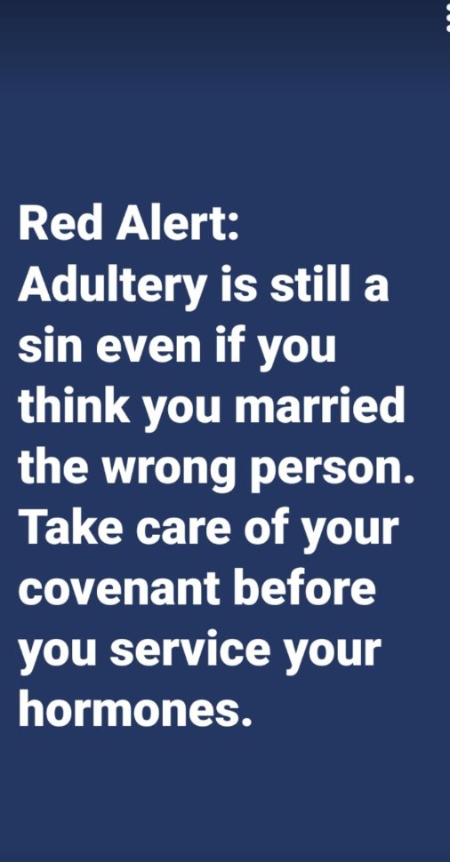 geoffreypa6667's tweet image. 