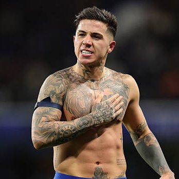 The Touchline | 𝐓 tweet media