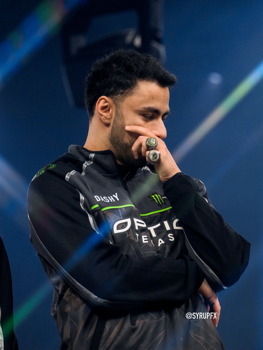 💍 Bruce 💍

<a href="/DashySZN/">brandon</a> | <a href="/OpTicTexas/">OpTic Texas</a> 

Powered by: <a href="/BrianStats1/">Brian</a>