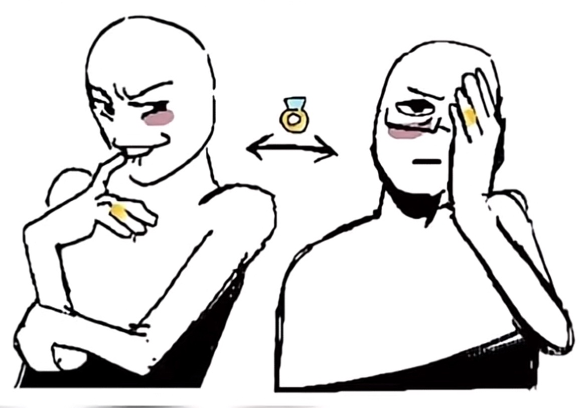 Someone collab with me.