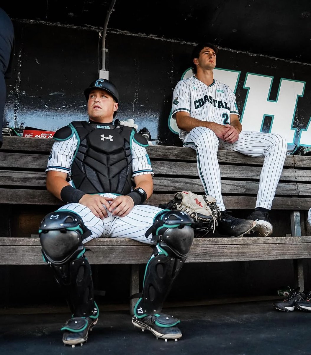 Kyle Buckley tweet media