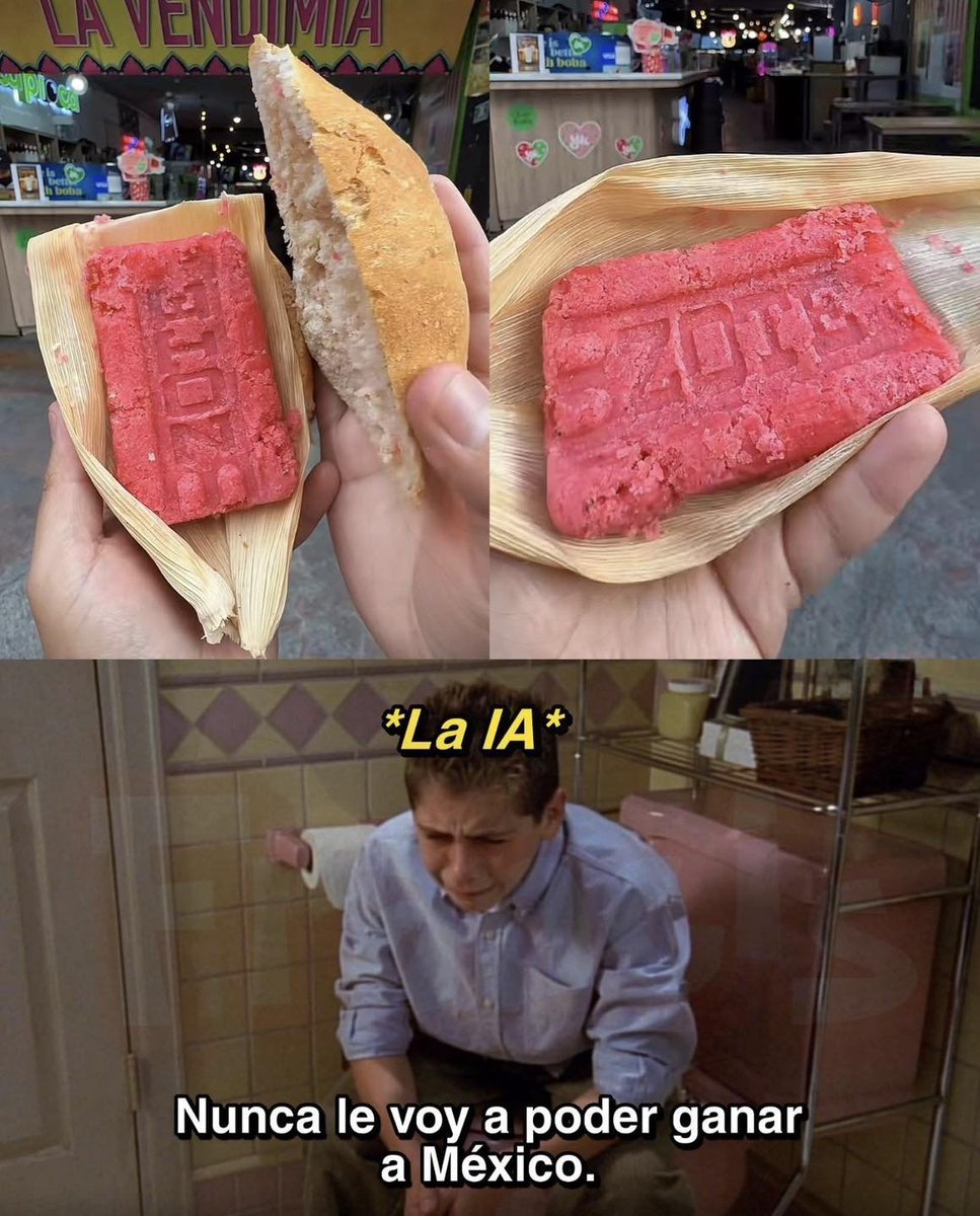 JAJAJAJAJAJAJAJAJAJAJAJAJAJA