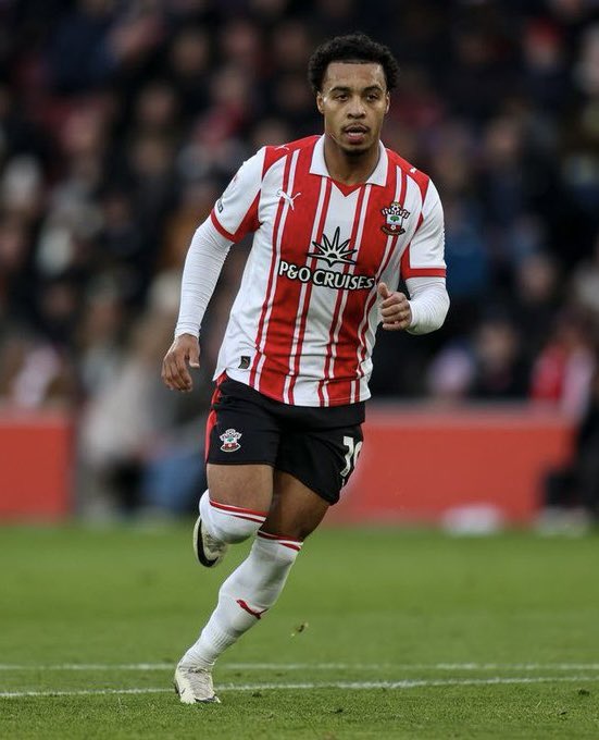 The Saint Centre tweet media