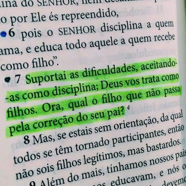 A Profecia! (@livrodaprofecia) on Twitter photo 