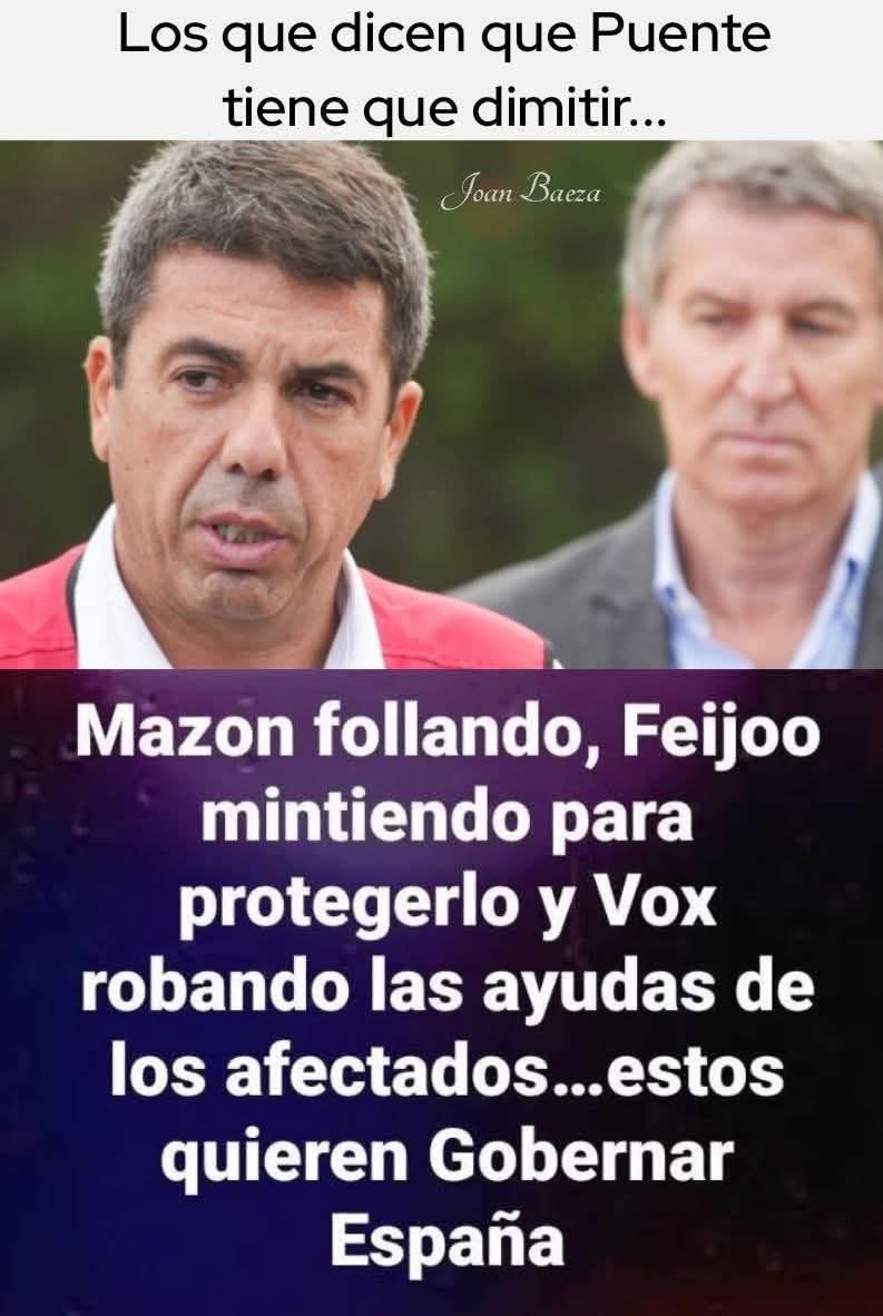GanaElPSOE's tweet photo. https://t.co/fH0rLxESyU