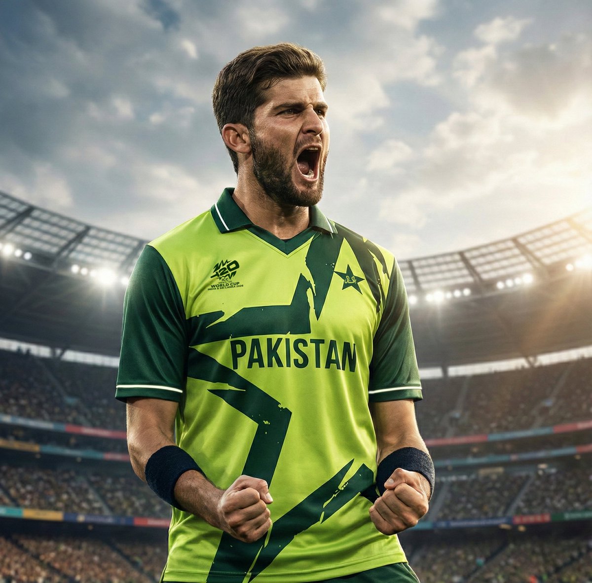 Grafigator tweet media