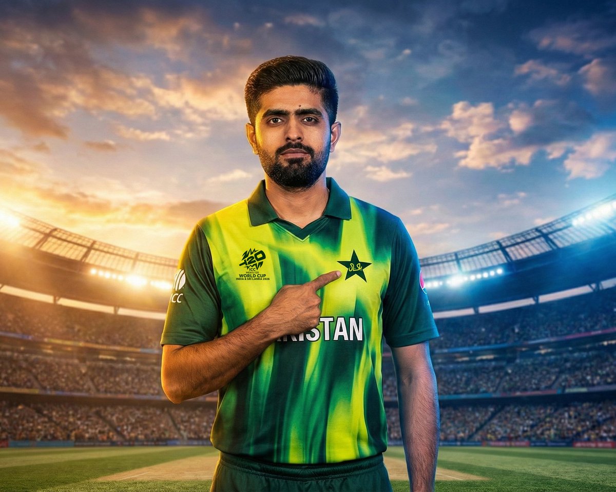 Grafigator tweet media