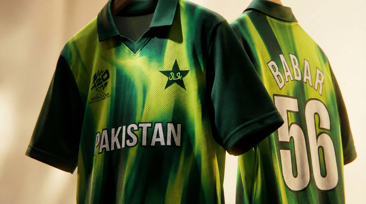 Grafigator tweet media