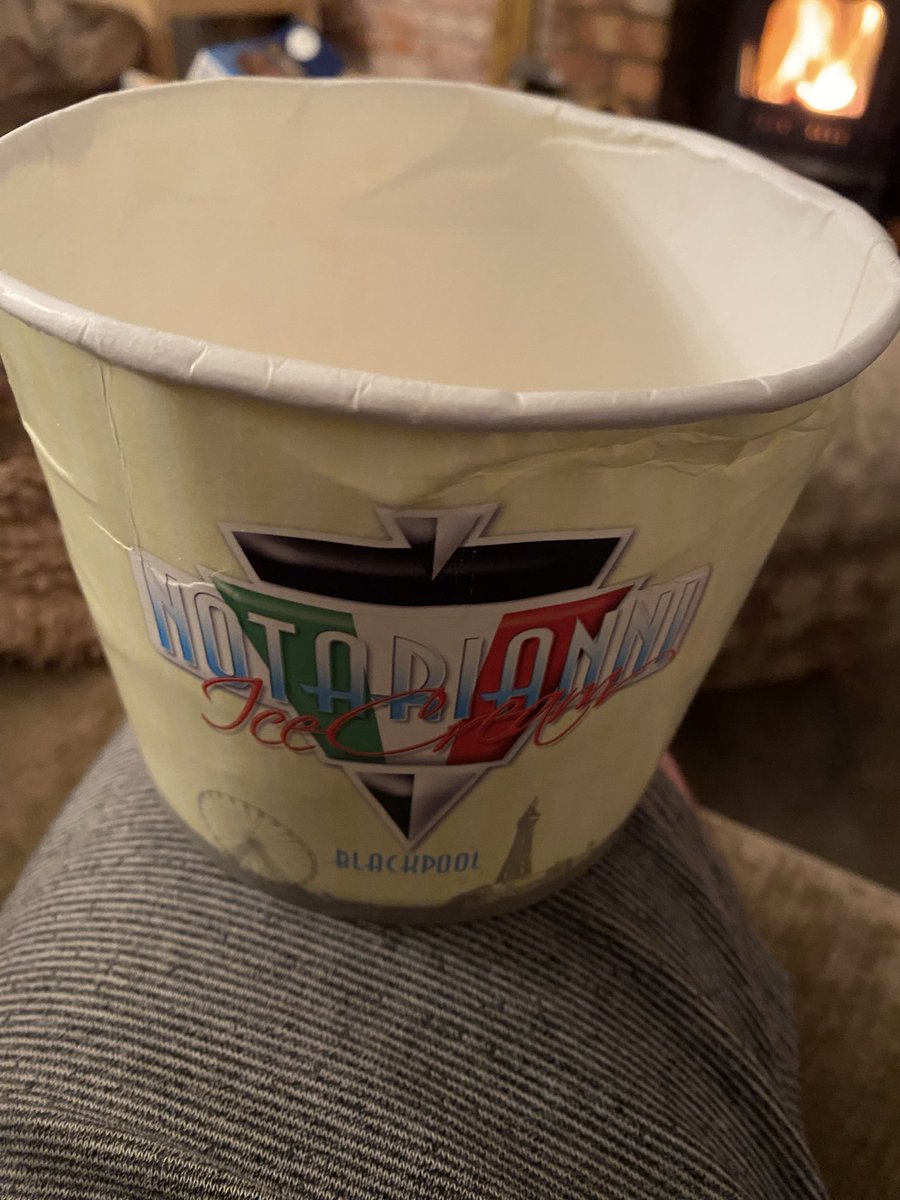 Carl Vidoretti tweet media