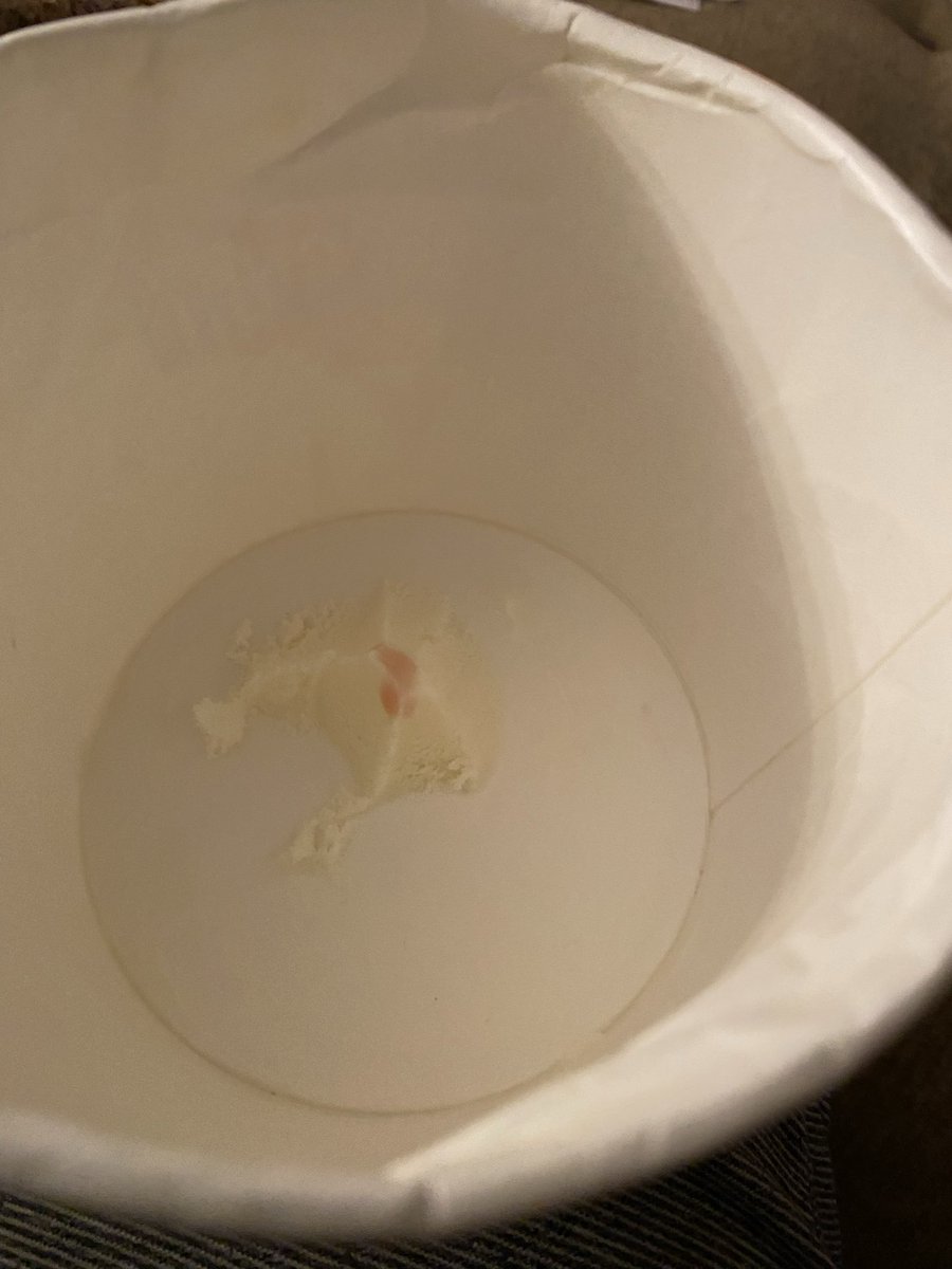 Carl Vidoretti tweet media