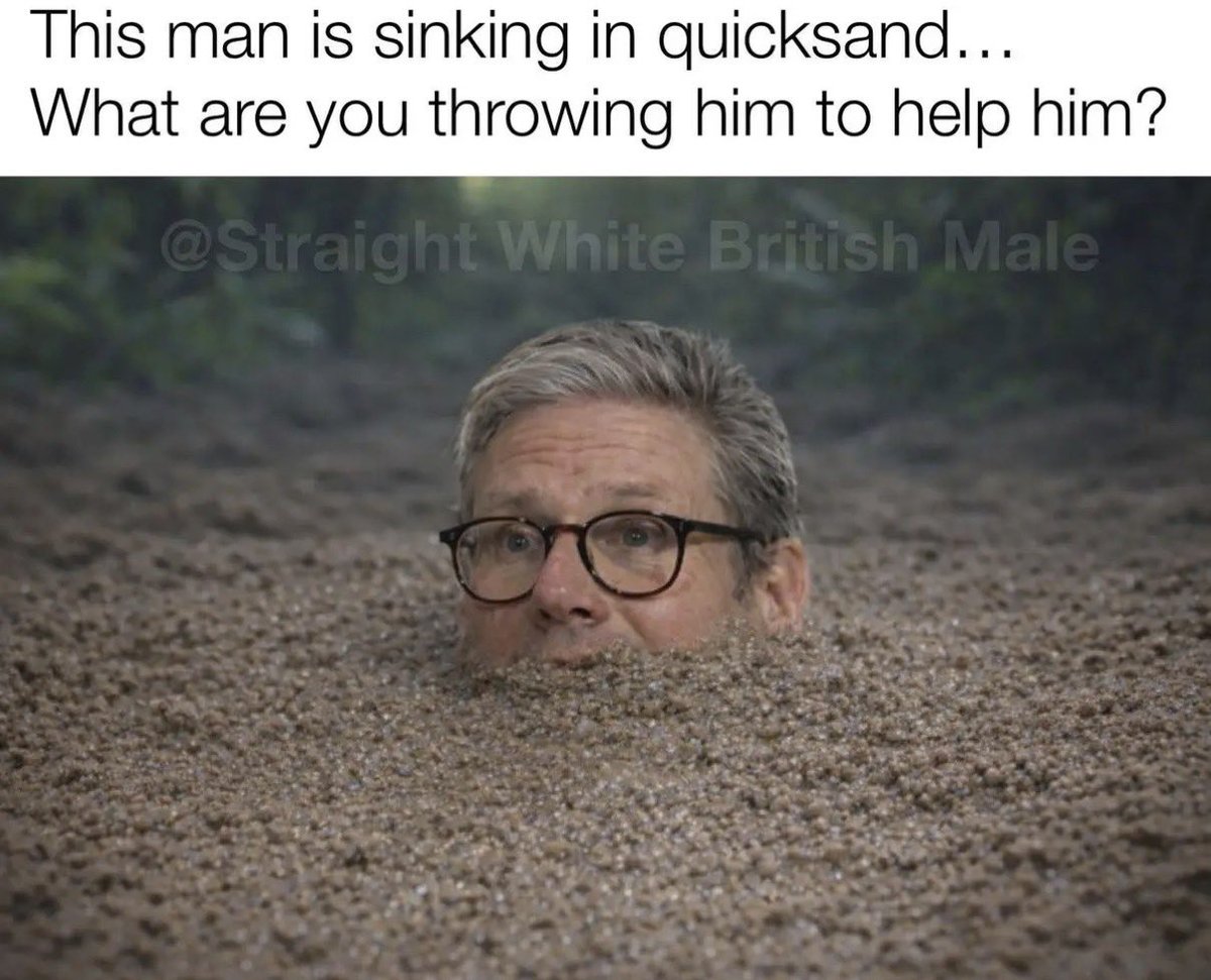 WeGotitBack 🏴🇬🇧🇺🇸 tweet media