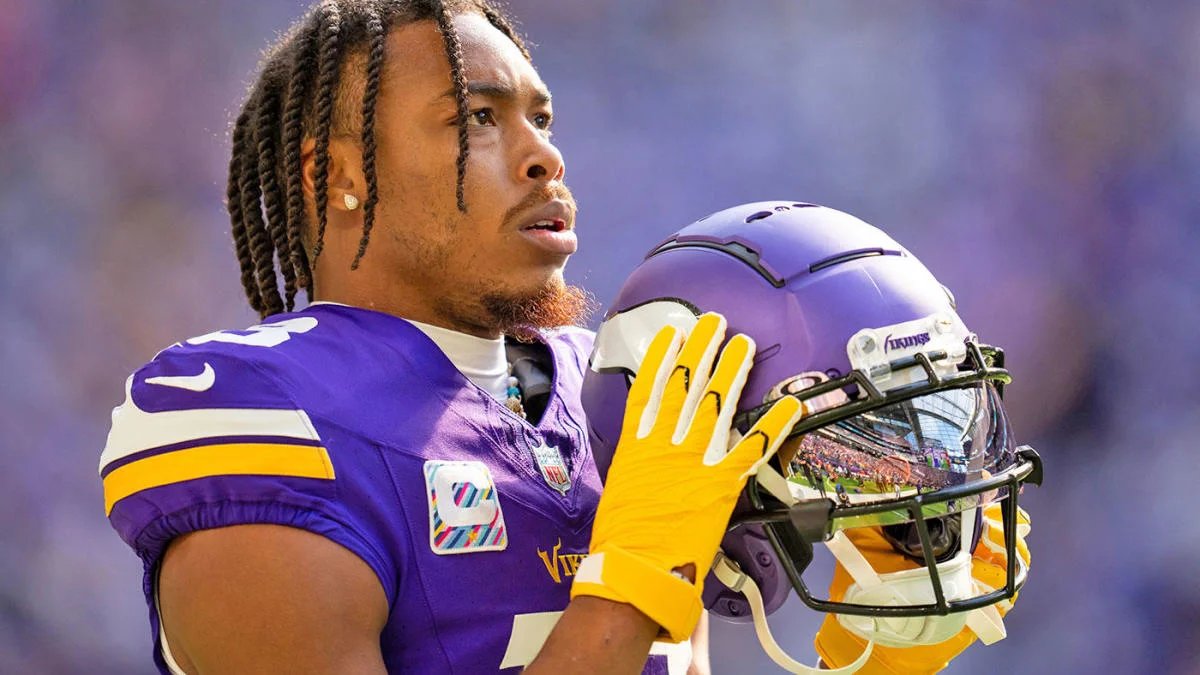 NFL Rumors tweet media