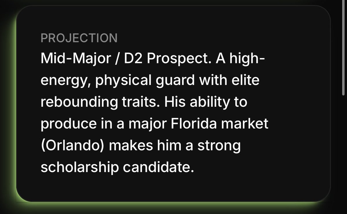 One11 Hoops tweet media