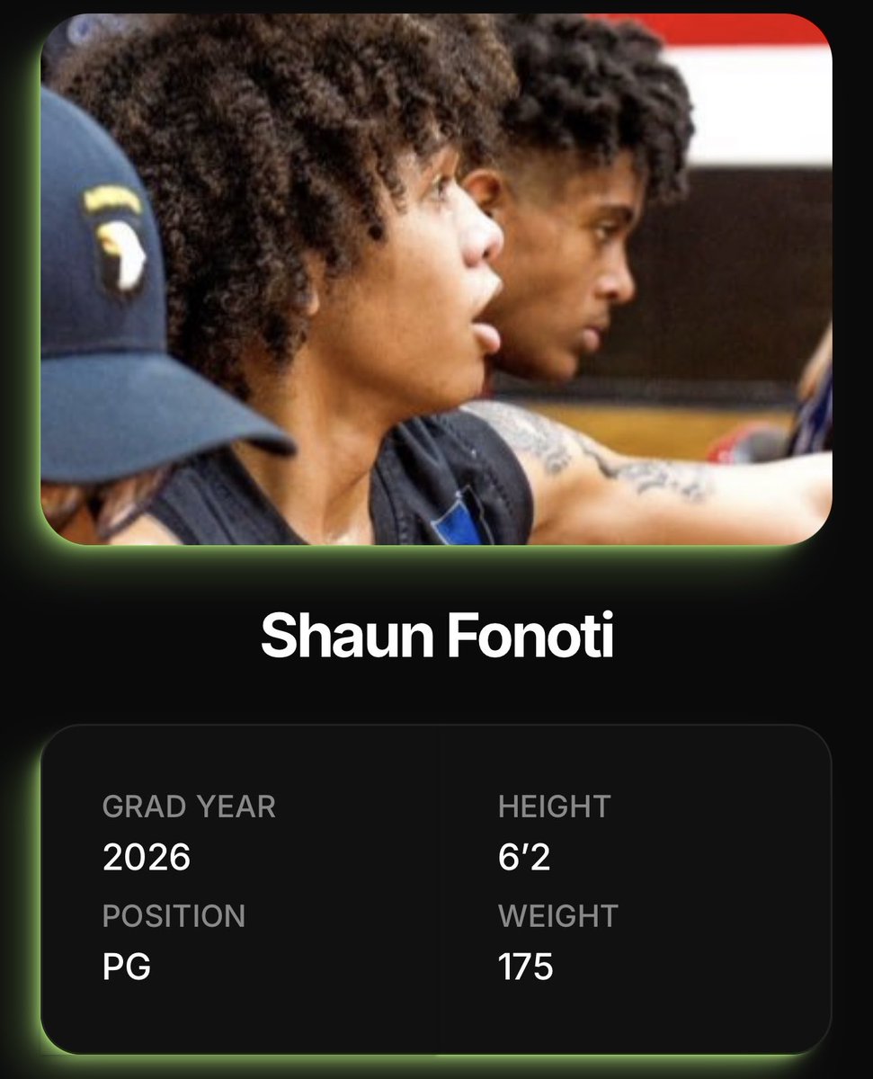 One11 Hoops tweet media