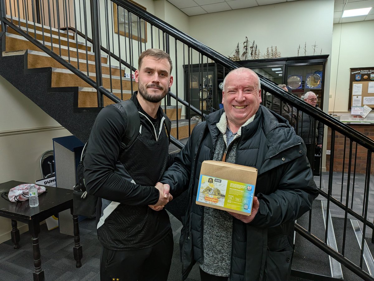 Sonstrust tweet media