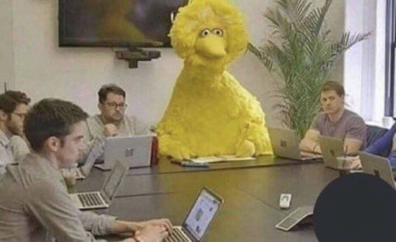 Oliver Thyberg tweet media