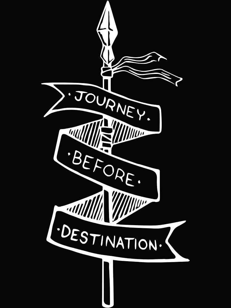 Cosmere16Pod's tweet image. ¿Qué frase del Cosmere es la que más esperáis ver y oír en la gran o pequeña pantalla? A nosotros nos hace mucho tilín Viaje antes que Destino y su variante Viaje antes que destino, malnacido