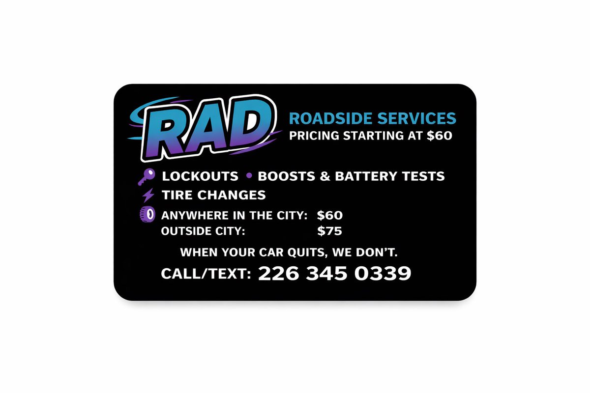 RadRoadside's tweet photo. #windsor #windsoressex #leamington https://t.co/gAHUVaGO98