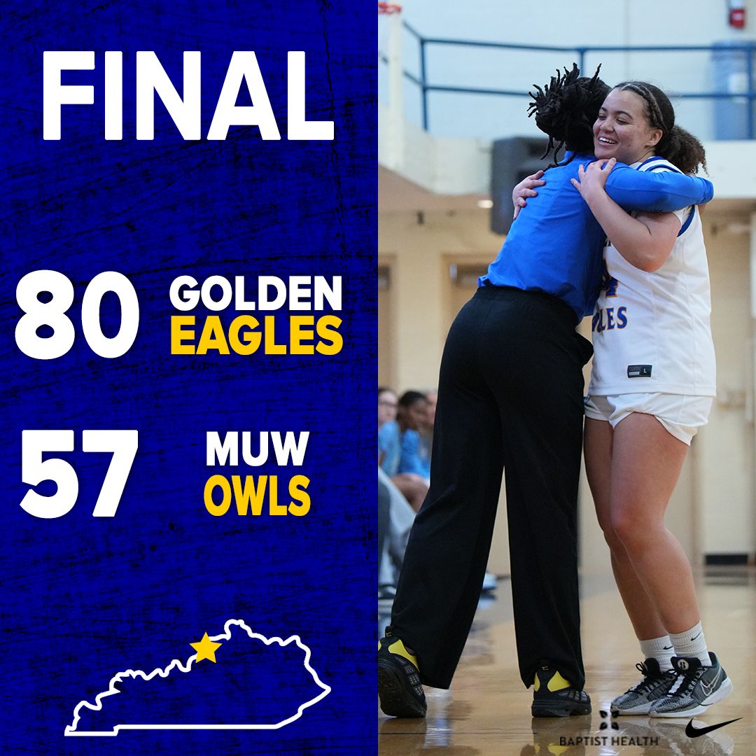 Spalding Athletics tweet media