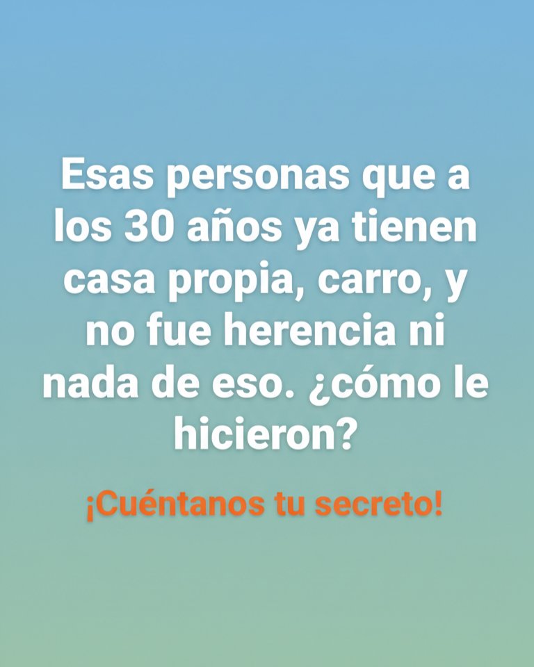 🇲🇽 México Mágico ✨ tweet media