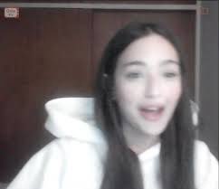 thiccreact's tweet photo. Dm me if u wanna see it #cockshock #omegle #ometv https://t.co/2idpOKyKLL