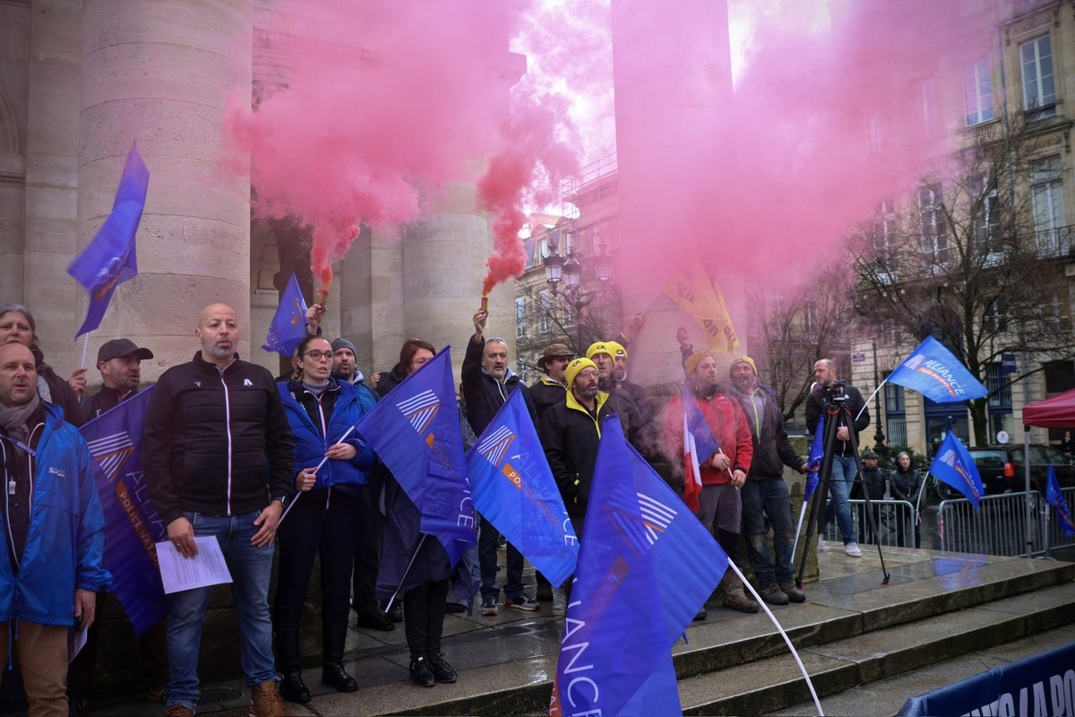 RNJ Lot-et-Garonne tweet media