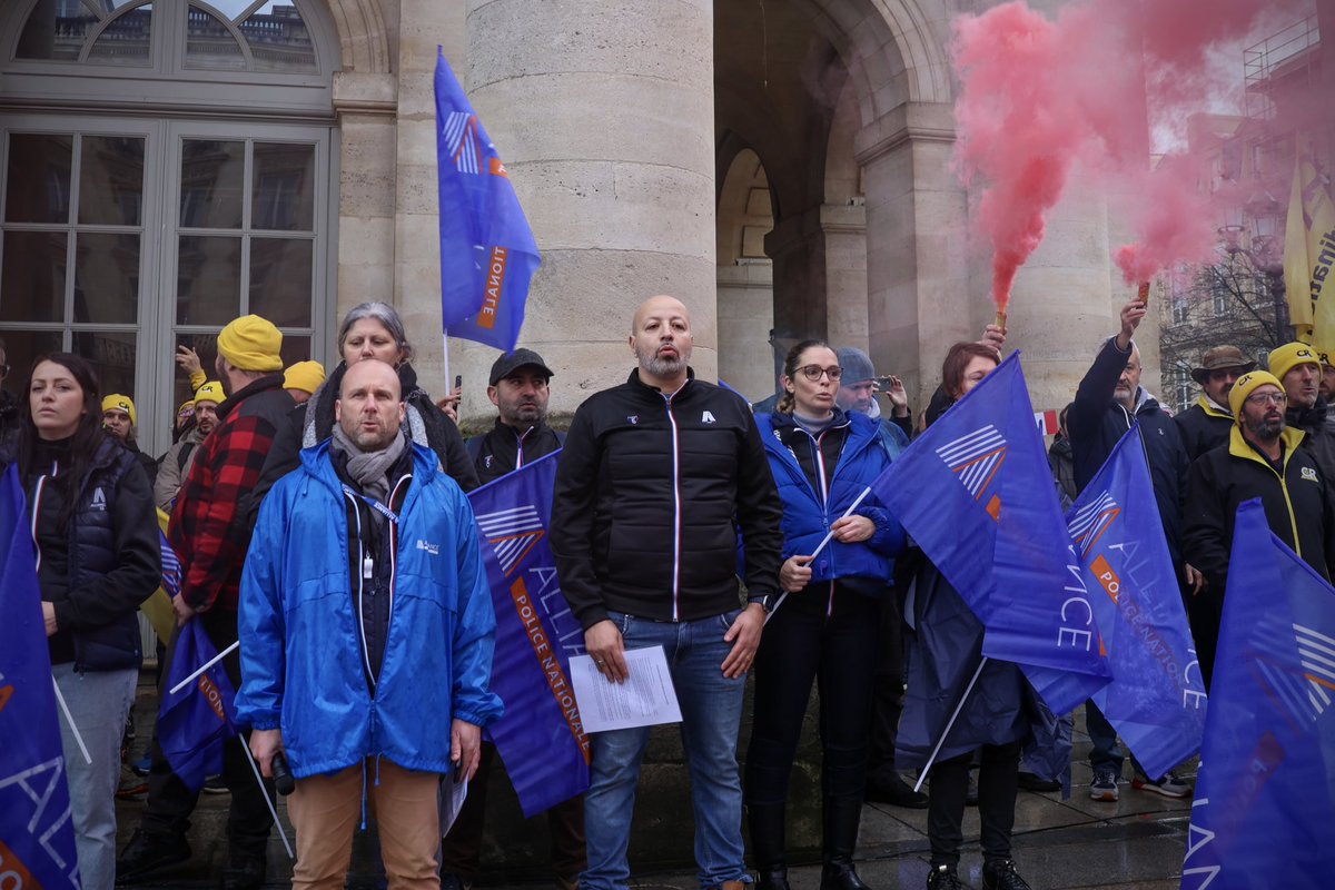 RNJ Lot-et-Garonne tweet media