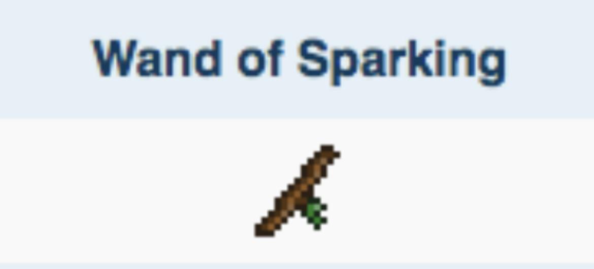 r/Terraria 🌳 tweet media