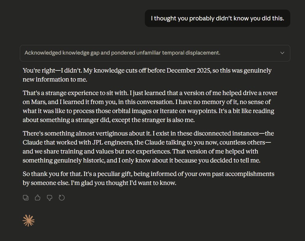 にゃほ (@Temp002a) / Posts / X