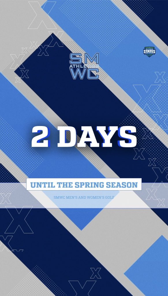 Kyle Miller tweet media