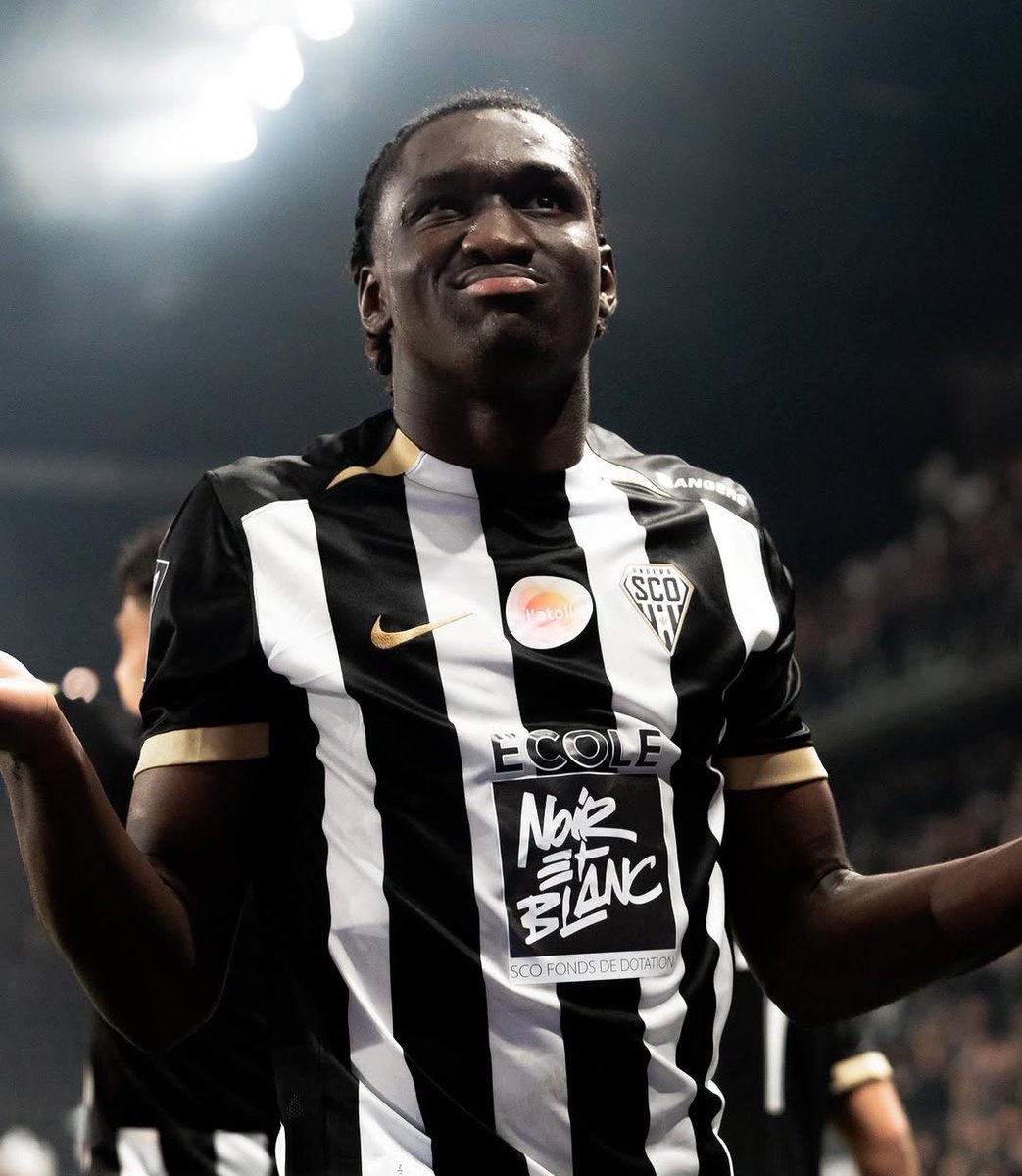 CanarySports tweet media