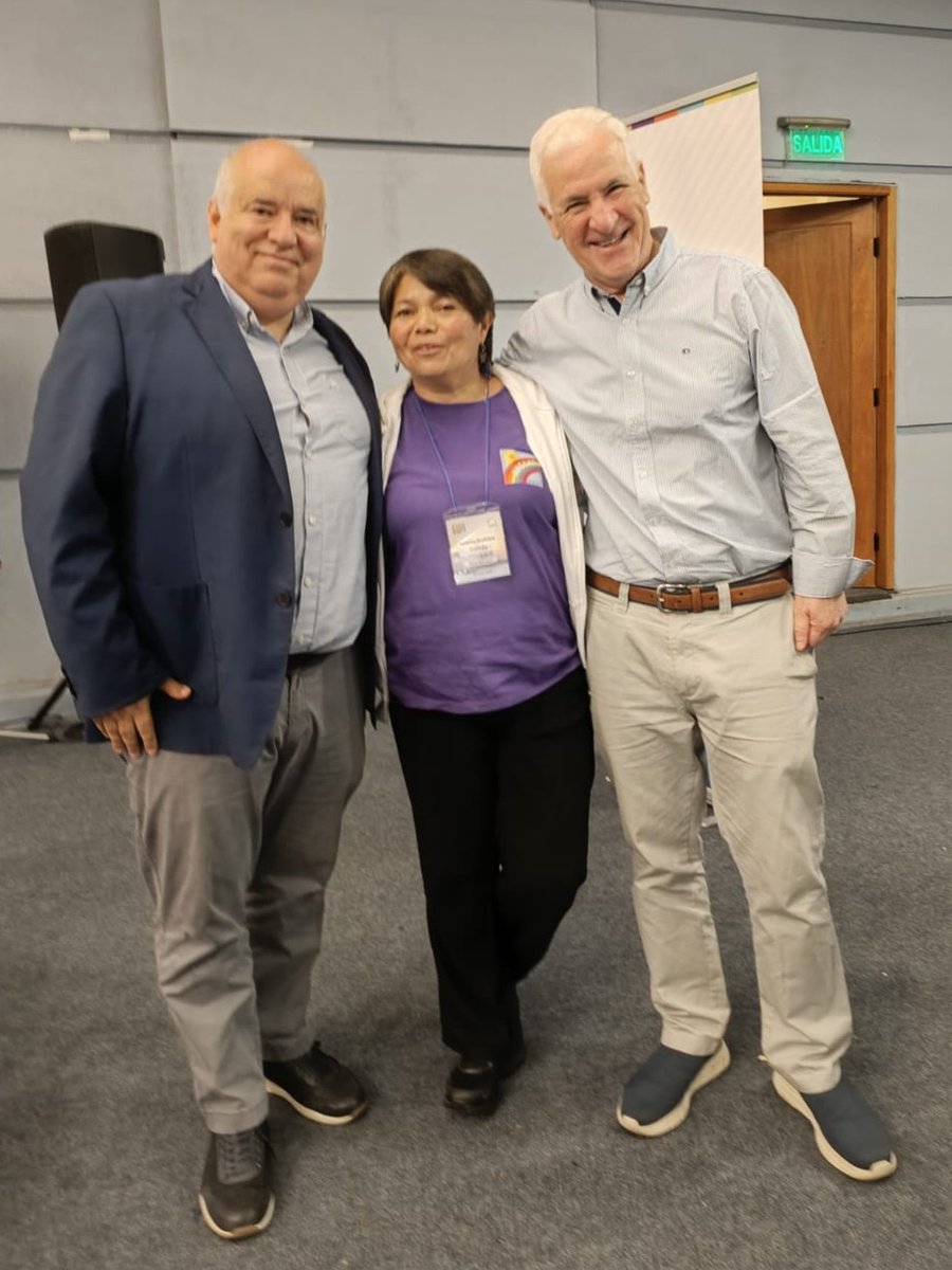 René Lues tweet media