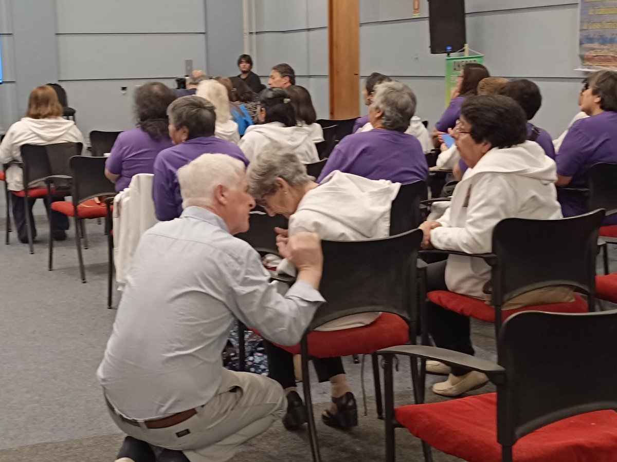 René Lues tweet media