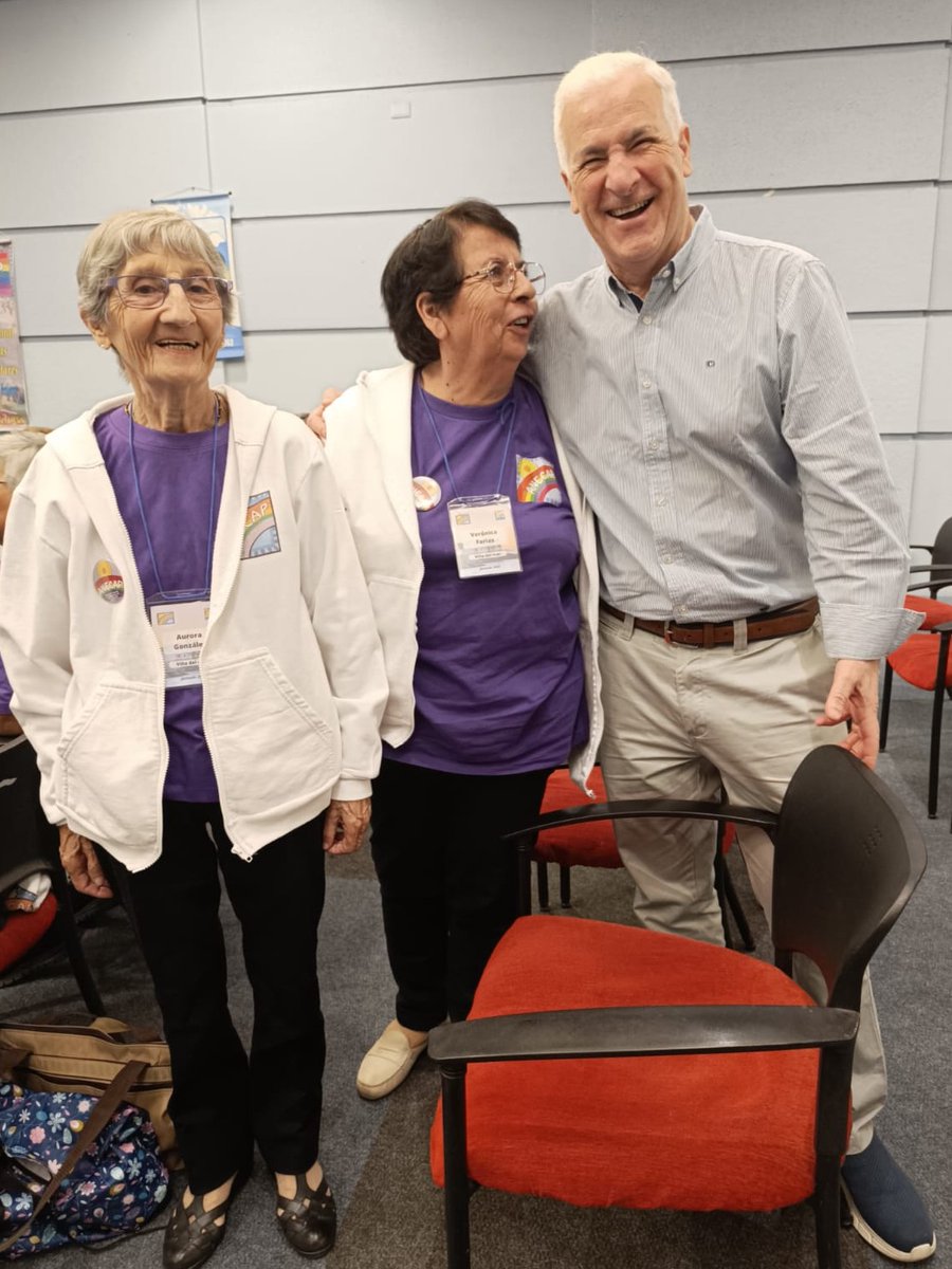 René Lues tweet media