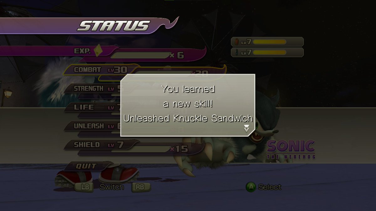 FuzzyManMan tweet media